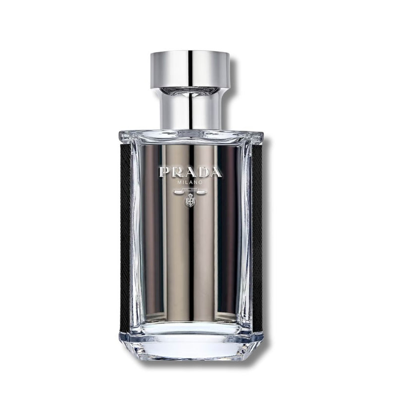 Prada L&