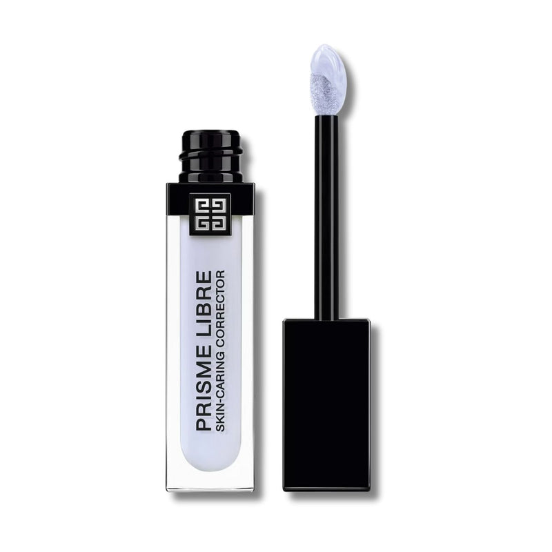 Givenchy Prisme Libre Corrector 11ml (Various Shades)