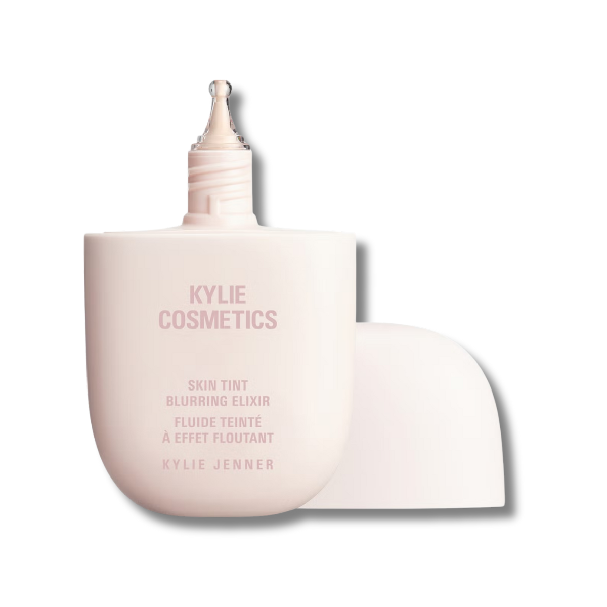 Kylie Cosmetics Skin Tint Blurring Elixir Foundation 30ml (Various Shades)