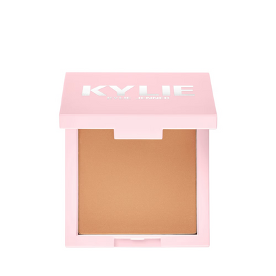 Kylie Cosmetics Pressed Bronzing Powder 11g (Various Shades)