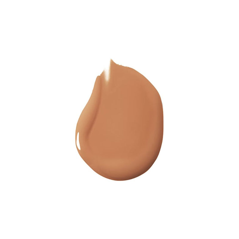 Estée Lauder Futurist Hydra Rescue Moisturising Foundation Makeup SPF45 (Various Shades)