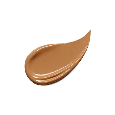 Estée Lauder Double Wear Stay-in-Place 24-Hour Concealer 12ml (Various Shades)