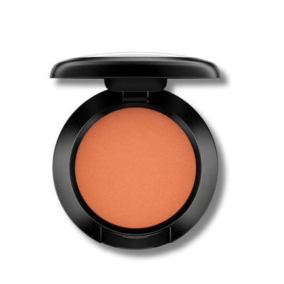 MAC Small Eye Shadow 1.5g (Various Shades)