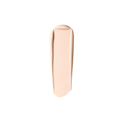 GUERLAIN Parure Gold Skin 24H No-Transfer High Perfection Foundation 35ml (Various Shades)