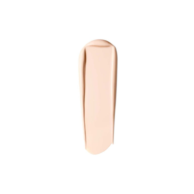GUERLAIN Parure Gold Skin 24H No-Transfer High Perfection Foundation 35ml (Various Shades)