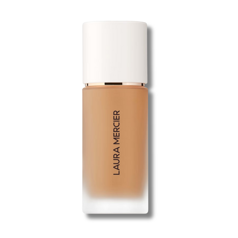 Laura Mercier Real Flawless Foundation (Various Shades)
