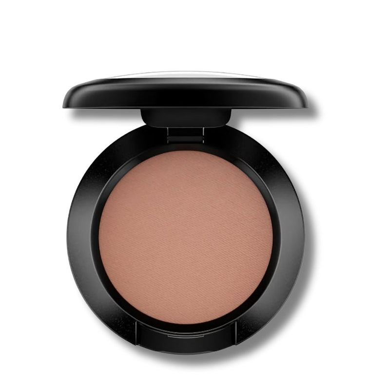 MAC Small Eye Shadow 1.5g (Various Shades)