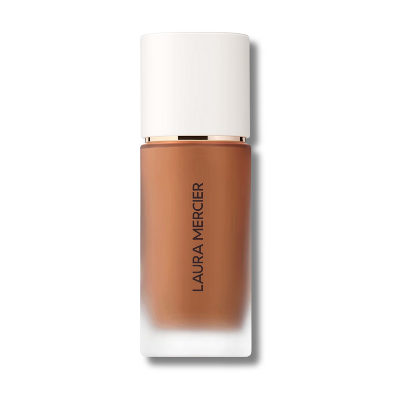 Laura Mercier Real Flawless Foundation (Various Shades)