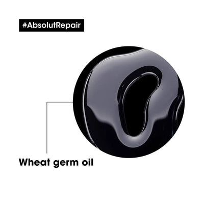 L’Oréal Professionnel Serié Expert Absolut Repair 10 in 1 Oil 90ml