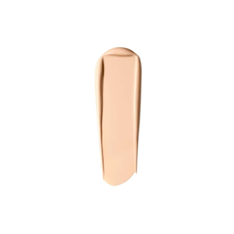 GUERLAIN Parure Gold Skin 24H No-Transfer High Perfection Foundation 35ml (Various Shades)