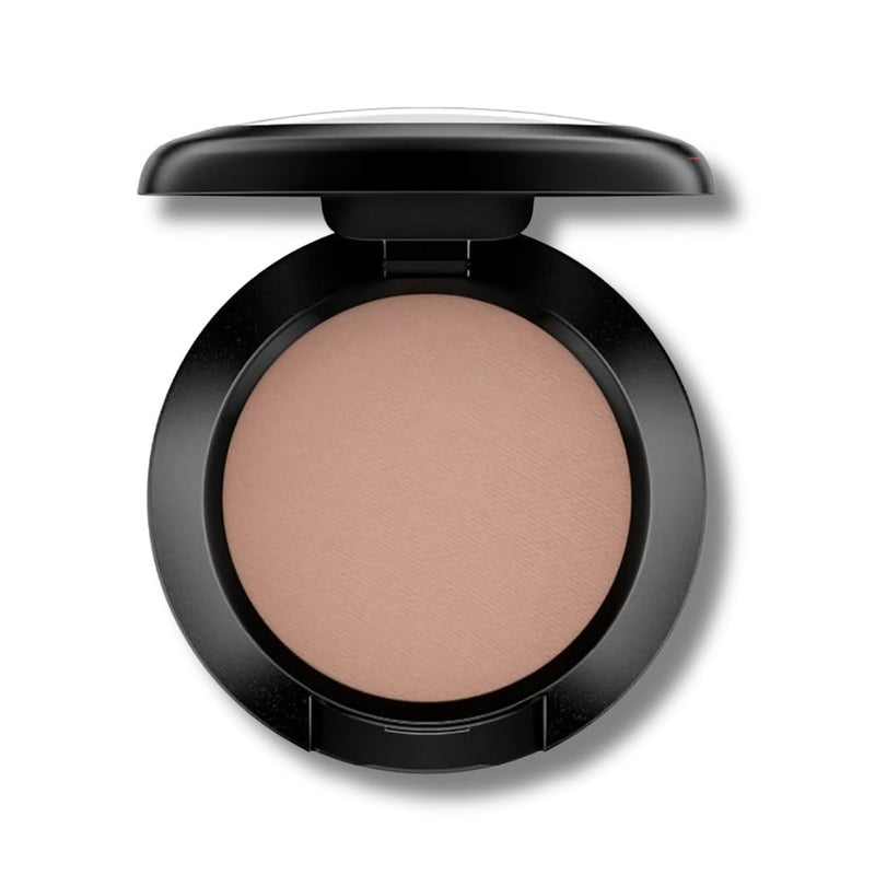 MAC Small Eye Shadow 1.5g (Various Shades)