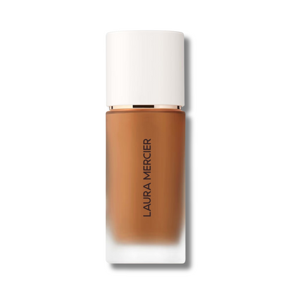 Laura Mercier Real Flawless Foundation (Various Shades)