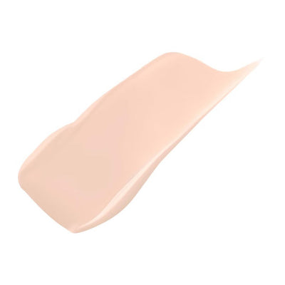 Real Flawless Weightless Perfecting Foundation 30ml (Various Shades)