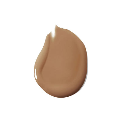 Estée Lauder Futurist Hydra Rescue Moisturising Foundation Makeup SPF45 (Various Shades)