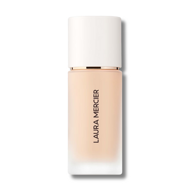Laura Mercier Real Flawless Foundation (Various Shades)