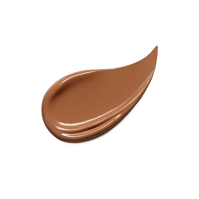 Estée Lauder Double Wear Stay-in-Place 24-Hour Concealer 12ml (Various Shades)