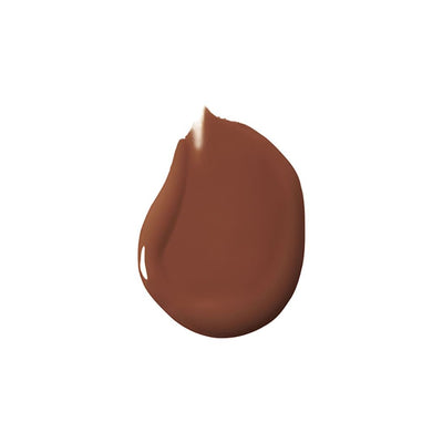 Estée Lauder Futurist Hydra Rescue Moisturising Foundation Makeup SPF45 (Various Shades)