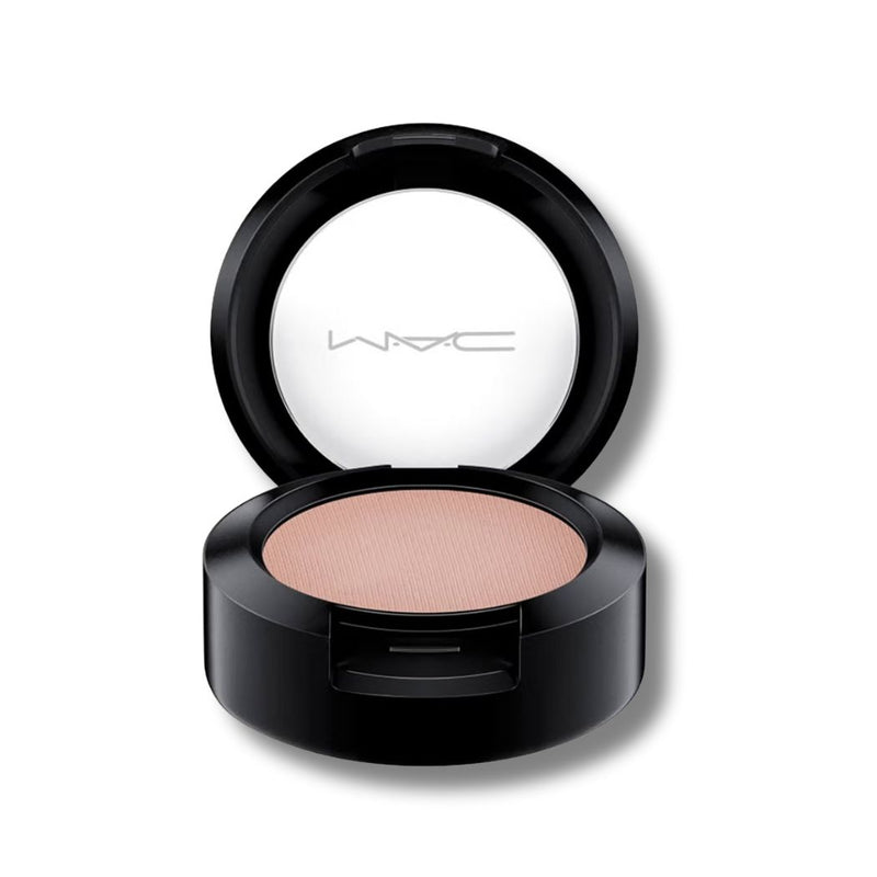 MAC Small Eye Shadow 1.5g (Various Shades)