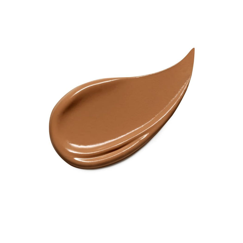 Estée Lauder Double Wear Stay-in-Place 24-Hour Concealer 12ml (Various Shades)