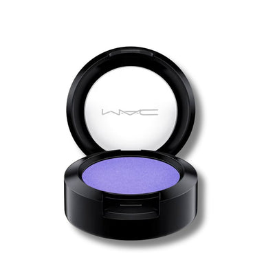 MAC Small Eye Shadow 1.5g (Various Shades)