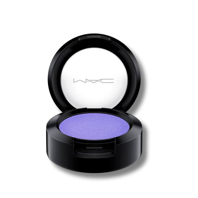 MAC Small Eye Shadow 1.5g (Various Shades)