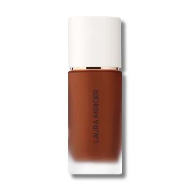 Laura Mercier Real Flawless Foundation (Various Shades)