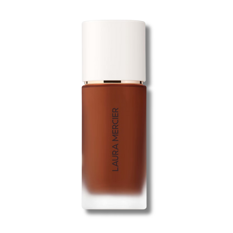 Laura Mercier Real Flawless Foundation (Various Shades)