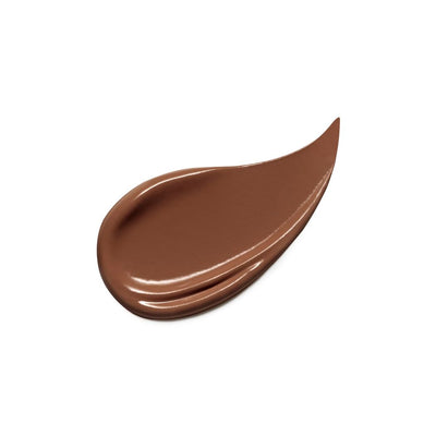Estée Lauder Double Wear Stay-in-Place 24-Hour Concealer 12ml (Various Shades)