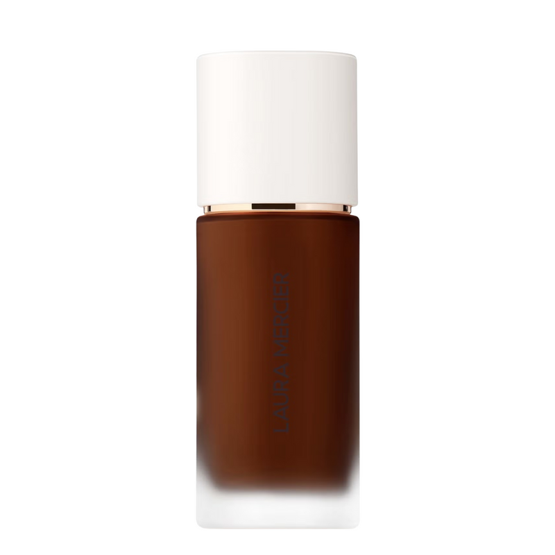 Laura Mercier Real Flawless Foundation (Various Shades)