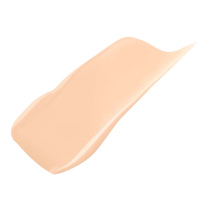 Real Flawless Weightless Perfecting Foundation 30ml (Various Shades)