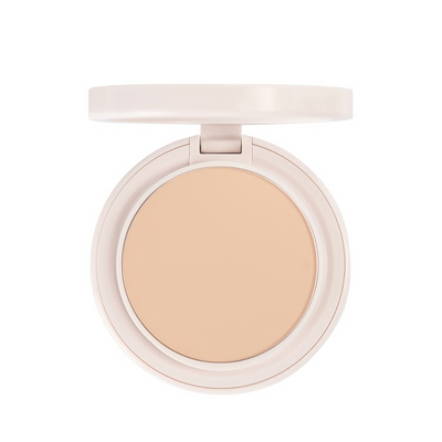 Kylie Cosmetics Natural Blur Powder Foundation 10g (Various Shades)