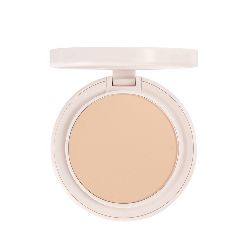Kylie Cosmetics Natural Blur Powder Foundation 10g (Various Shades)