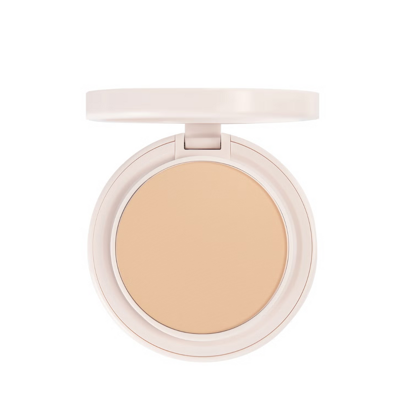 Kylie Cosmetics Natural Blur Powder Foundation 10g (Various Shades)