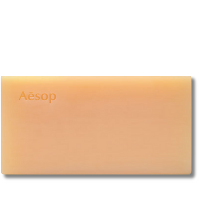 Aesop Nurture Bar Soap 150g