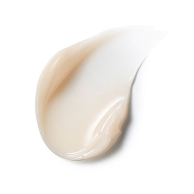 Estée Lauder Revitalizing Supreme+ Youth Power Creme Moisturiser 15ml