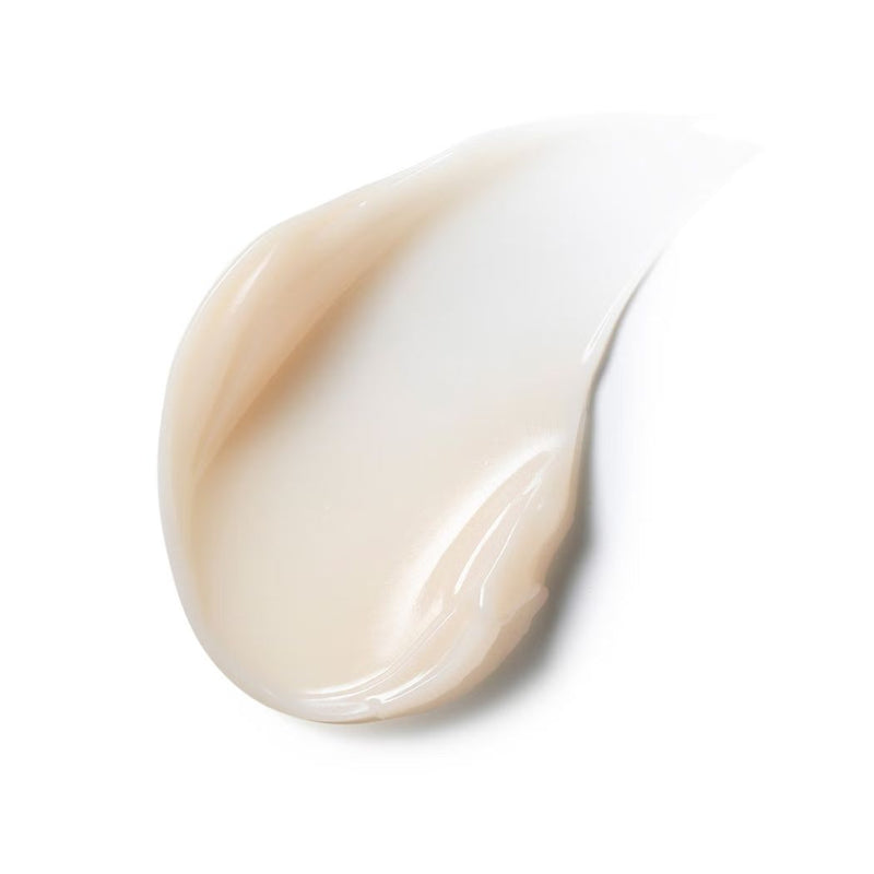 Estée Lauder Revitalizing Supreme+ Youth Power Creme Moisturiser 15ml