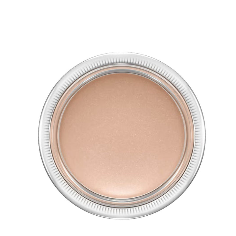 MAC Pro Longwear Paint Pot Eye Shadow (Various Shades)