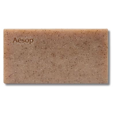 Aesop Polish Bar Soap 150g