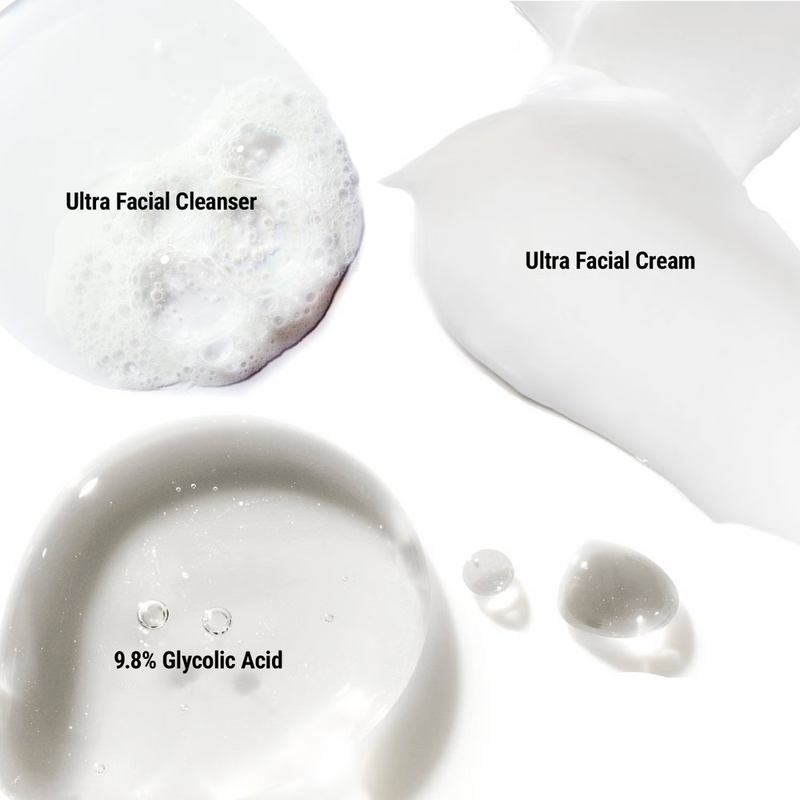 Kiehl&