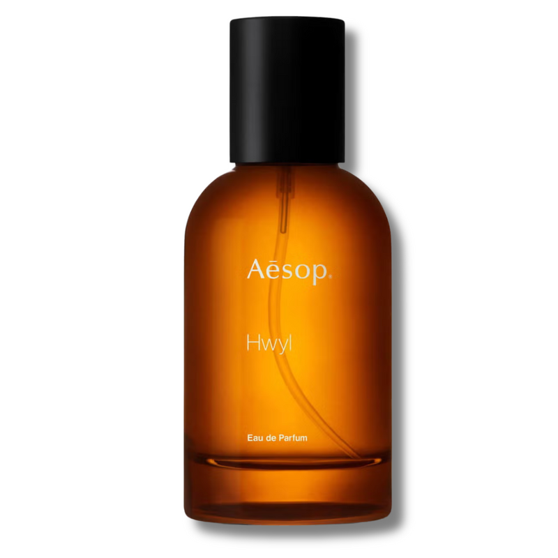 Aesop Hwyl Ensemble Bundle