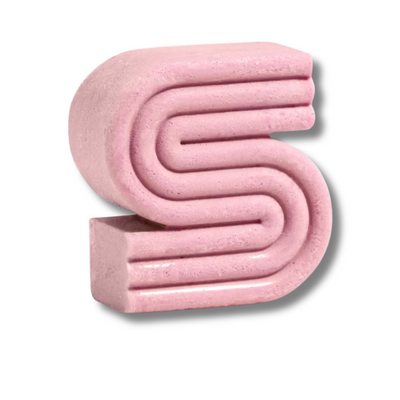 Kitsch Nourishing Shampoo Bar