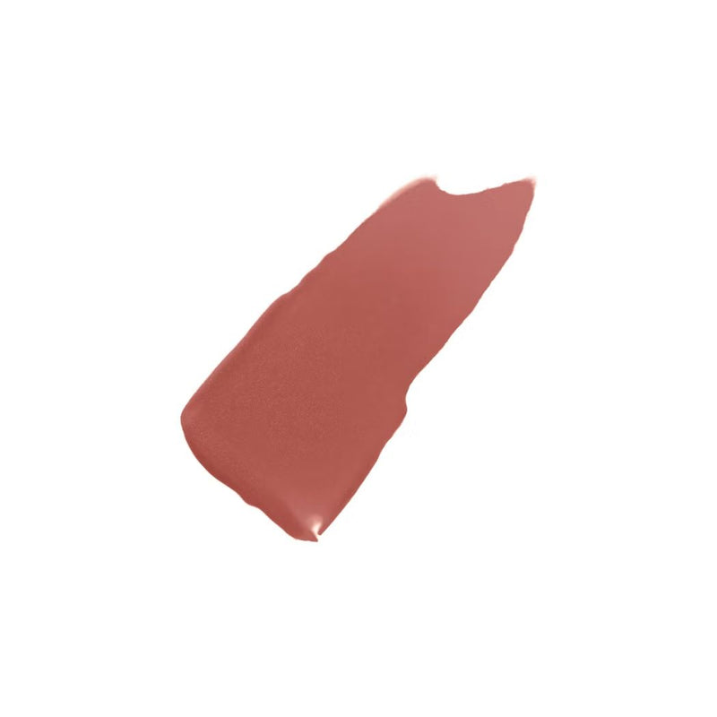 Laura Mercier Tinted Moisturiser Blush 15ml (Various Shades)