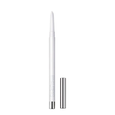 MAC Colour Excess Gel Pencil Eyeliner 0.35g (Various Shades)
