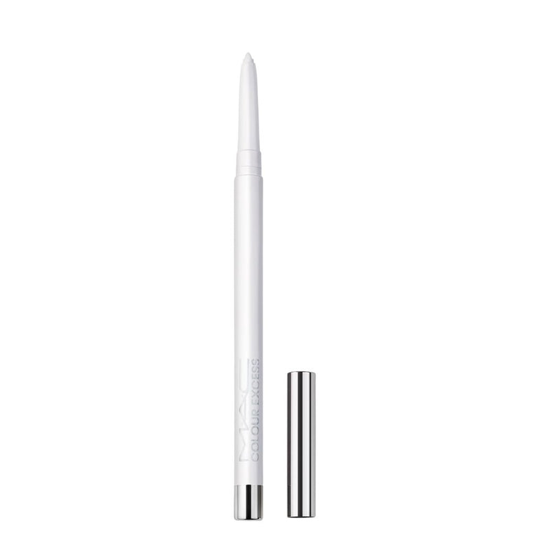 MAC Colour Excess Gel Pencil Eyeliner 0.35g (Various Shades)