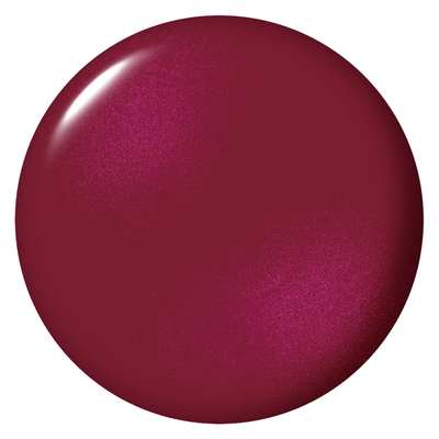 OPI Nail Envy -15ml ( Various Colors)