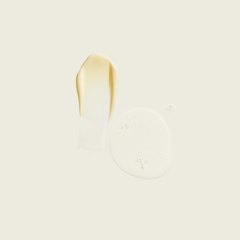 Aesop Resurrection Hand Cleanser and Balm Duet