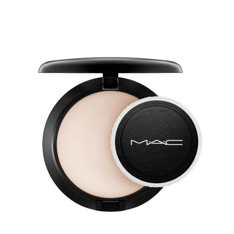MAC Blot Powder/Pressed (Various Shades)