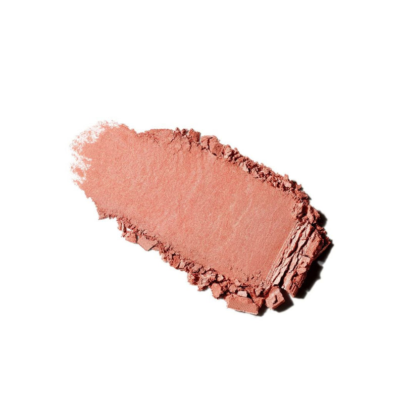 MAC Sheertone Shimmer Blush (Various Shades)