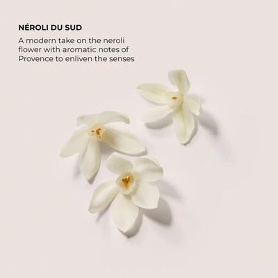 Laura Mercier Néroli du Sud Eau de Parfum 50ml