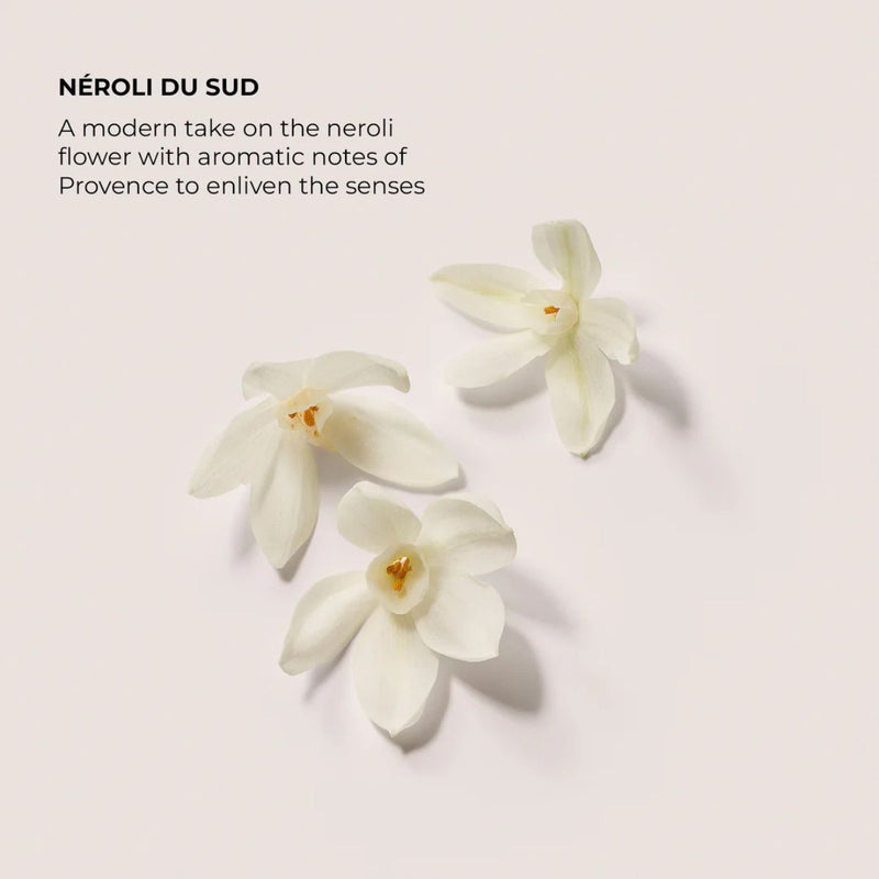 Laura Mercier Néroli du Sud Eau de Parfum 50ml